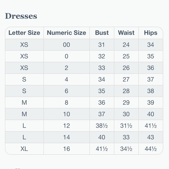 Banana Republic white dress with starps, green stripes, button down,linen cotton - Picture 11 of 11